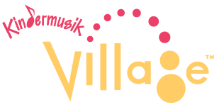 villlogo.gif