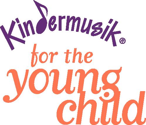 Young Child